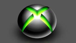 Crytek Pins Blame For Warface Xbox 360 Cancellation On Microsoft