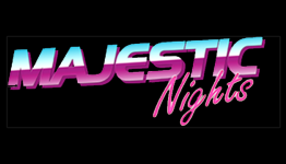 oprainfall Review: Majestic Nights Covert Genesis