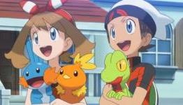 Pokemon Omega Alpha reach 7.7 million worldwide