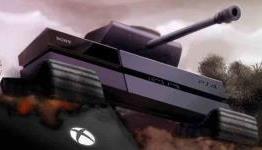 PS4 expected to continue outselling Xbox One all year in 2015