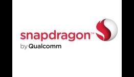 Problems in Qualcomm Snapdragon Set Alarm Bells Ringing for Samsung, LG