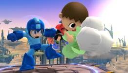 The only Smash Bros. that matters