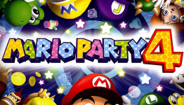 The Top Five Games to Play at Holiday Family Gatherings
