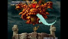 Metal Slug 3 hits PSN, more SNK classics on the way