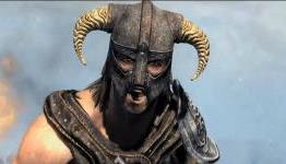 I Am An In-Game Deity. Where Are My Worshipers?