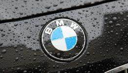 BMW set to equip its 57,000 employees & executives with Lumia Windows Phones, report