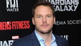 Chris Pratt Circling MGM’s ‘Magnificent Seven’ With Denzel Washington