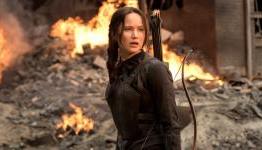 ‘Mockingjay’ Hits $500 Million at Global Box Office