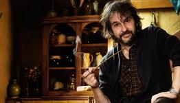 15 Things That Almost Completely Changed The Hobbit Trilogy