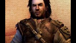 InXile Entertainment Teasing A New Bard’s Tale Game?