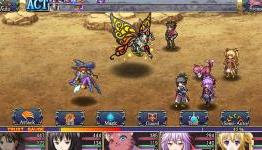 Weekly Weakling #7 – Mobile Games