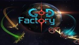 GoD Factory: Wingmen Review | GameGrin