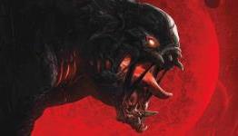 Evolve devs interested in its eSports potential, outline possible match rules