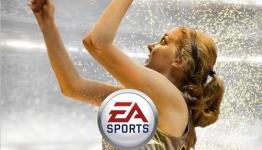 NBA LIVE 15 Features Lauren Hill on Special Cover
