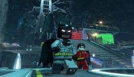 Lego Batman 3 review: A wild and fun adventure whether you’re a DC fan or not | Postmedia