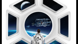 Civilization Beyond Earth Review | Moar Powah