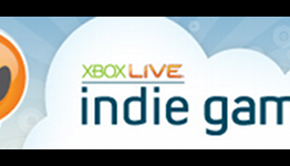 Microsoft issues apology over late XBLIG payments