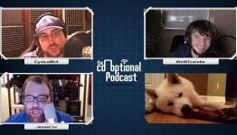 TotalBiscuit Considers Organizing Indie Award Show, Equaling IGF’s $50,000 Prize Pool
