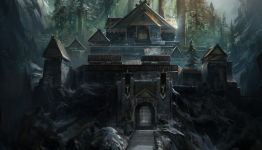 Telltale’s Game of Thrones Episode 1 is Worthy of the Throne | Twinfinite