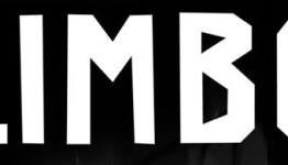 Updated: Limbo and Threes! Available now