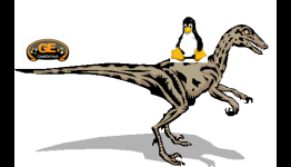 GameEnthus Podcast ep209: Raptors Like Linux or To the Hilt!