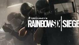 Rainbow Six Siege video promises complete player control