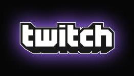Twitch Streamer Decides To Game For Awareness