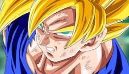 Teaser Revealed For Dragon Ball Z: Resurrection of “F”