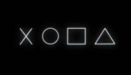 Playstation’s 20th Birthday