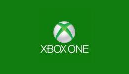 Threes!, Limbo and Boom Ball for Kinect Now Available On Xbox One