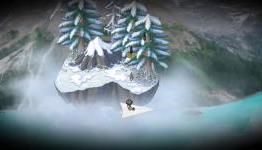 A Bird Story review – send it To The Moon – Metro
