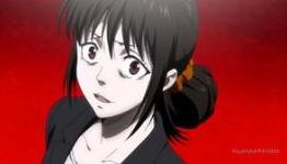 Psycho-Pass 2 Episode 9 – Animenewsnetwork