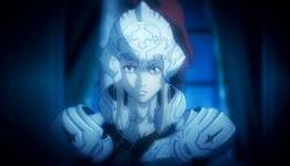 Rage of Bahamut Genesis Episode 8 – Animenewsnetwork