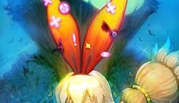 MAPLESTORY 2 GAMEPLAY REVEAL IS A COLOSSAL LETDOWN WHY? f
