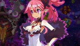 Disgaea 5’s Revenge and Maougi system footage released