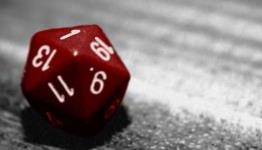 Roll20 | This is How We Roll | AUTOMATON Review