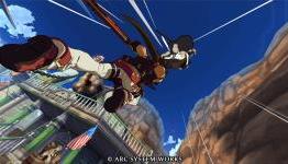 Guilty Gear Xrd – Sign – New Japanese Gameplay Video Showcases All Deathblows