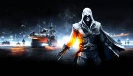Nordic Games acquires further titles from dtp entertainment