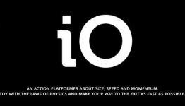 iO Launches Today on PC