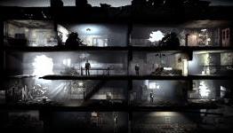 This War of Mine review | Thunderbolt