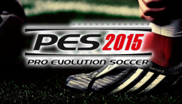 Pro Evolution Soccer 2015 Review – The Digital Fix