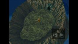 Eight of the Most Frustrating Unlockables in Video Games