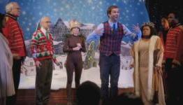 Which Community Holiday Episode Is the Best?