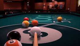Pure Pool Review | XboxAddict