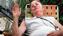 Bill Murray: 5 Awesome Performances And 5 That Sucked
