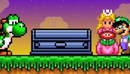 5 Games That Died On Release