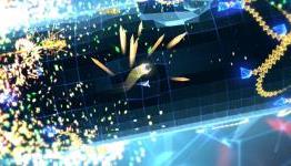 ZTGD | Geometry Wars 3: Dimensions Review