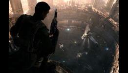 Not our year: 2014’s biggest cancelled games