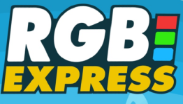 iOS Hit RGB Express Parks Into The Play Store