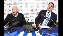 ‘We Used To Call Chinese People ‘Chingalings’’ Dave Whelan Apologises, Makes Things Ten Times Worse